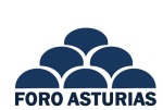 foroasturias logo